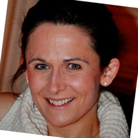 Megan Crosby Coffman