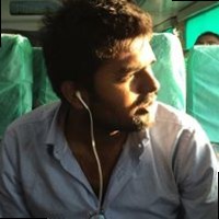 Ravikant sahani