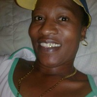 Mapule Mogale