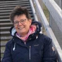 Eugenie Knippels