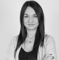 Magdalena Waloszek