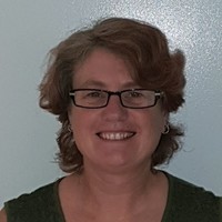 Lori Mansell