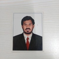 Arun Aru