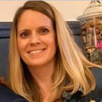 Mandy Marlowe
