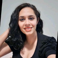 Viviana Galián Alvarado