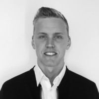 Andreas Dahlin