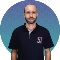 Felipe Macedo Teixeira