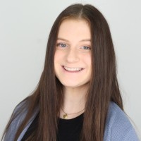 Amelia Schneider