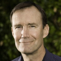 Mike Allison