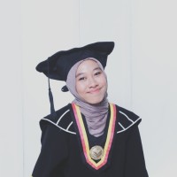 Dwi Wahyu Riani