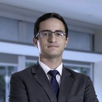 Rafael Neves