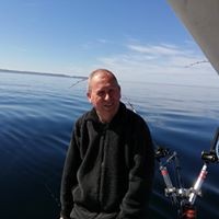 Erik Olsen