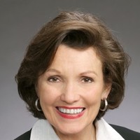 Hannah Storen