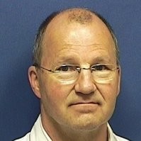 Mark Ziegelgruber