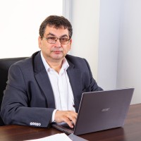 Artur Fałek