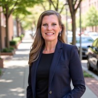Monica Mccormick