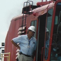Don Walton