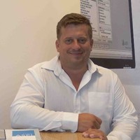 Martin Tipta