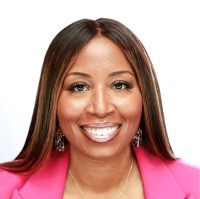 Chandra Culpepper