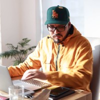 Marco Ramirez