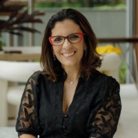 Fernanda De Stefano