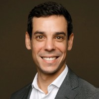 Clément Vivier, Cfa