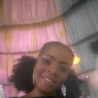 Blessing Smart