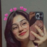 Sana Iqbal