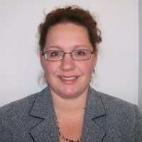 Jennifer Kunz