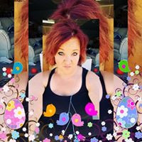 Annie Dulany