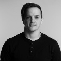 Travis Coleman