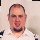 Jason Hassig