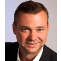 Patrick Sebastian Otterbach