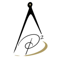Studio P2 Pinna Pinzone