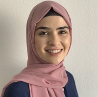 Ayse Öncel