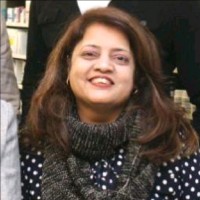 Sameera Asim