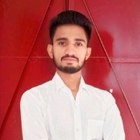 Dildar Khan