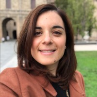 Sara Conallo