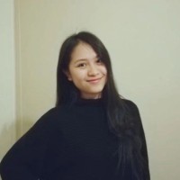 Yuanyuan Huang