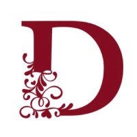 Doaa Taha