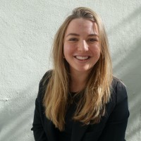 Lobke Van Rooijen