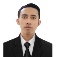 Muhammad Fernando