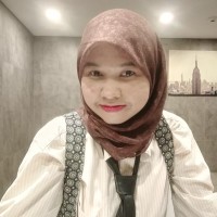 Ainun J. Bahrir