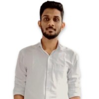 UMMAR FARUK G S