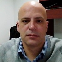 Marcelo Comarin