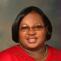 Kewanna Russell Bsn, Rn