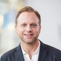 Daniel Thomas