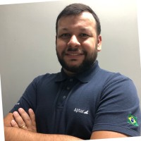 Fabiano Rodrigues Da Silva