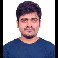 Abhishek Kumar