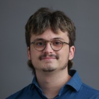 Phillip Trenthem